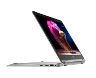 Kiano Elegance 13.3 360 N3350/4GB/64/Win10 FHD - 428173 - zdjęcie 4